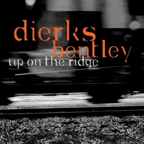 Dierks Bentley Album. Listen to dierks bentley