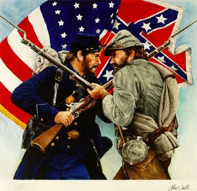 civil-war2.jpg