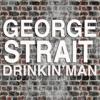 George-Strait-2012-160-02