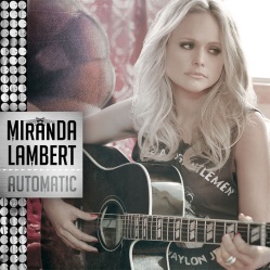 Miranda-Lambert-GotCountryOnline