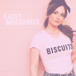 Biscuits_by_Kacey_Musgraves
