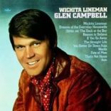 220px-Glen_Campbell_Wichita_Lineman_album_cover