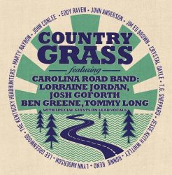 country-grass-2016